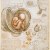 Leonardo da Vinci: Studies of the foetus in the womb, c.1510-13