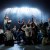 TIMON OF ATHENS by Shakespeare