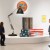 Installation view - Pop Art Design