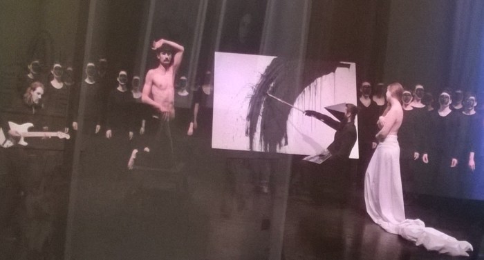 Luigi Presecce image 2