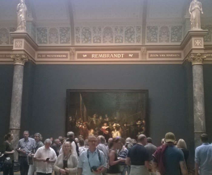 homage-to-natchwacht