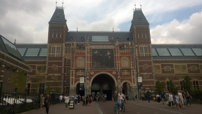 rijksmuseum-city-gate