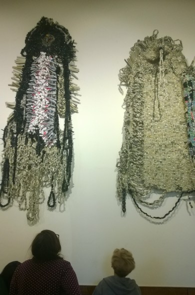 1-54-moffat-takadiwas-graduation-gown-from-keyboard-keys-and-toothbrushes-2